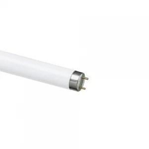 TUBO FLUORESCENTE T8 36W COLOR 54 LUZ DIA PHI