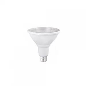 Ampolleta Led Par 38- 18w E-27 Calida 3000k Fsl