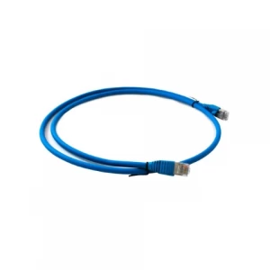 PATCH CORD DE 2 MTS.-