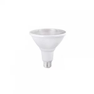 Ampolleta Led Par 38 18w E-27 Fria 6500k Fsl