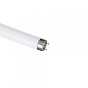 TUBO FLUORESCENTE T8 150CM 58W LUZ FRIA - PHILIPS