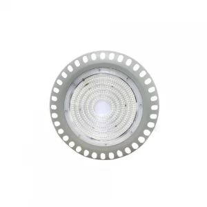 CAMPANA LED UFO LED 100W UFO  LOGIC