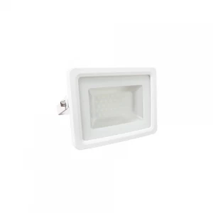 FOCO REFLECTOR LED SLIM 20W MULTICHIP