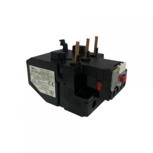 RELE TERMICO REG DE 48-68 A MGC