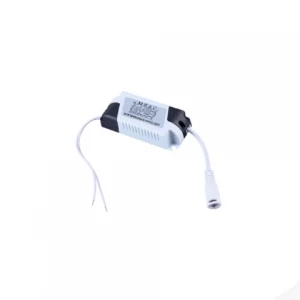 DRIVER EQUIPO LED 12-18W - JIE