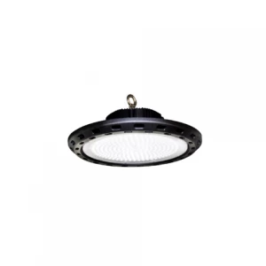 CAMPANA LED 300W UFO JIE