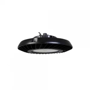 Luminaria UFO LED 210 Watts