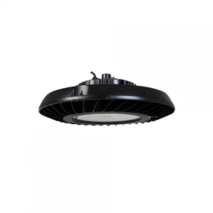 Luminaria UFO LED 240 Watts