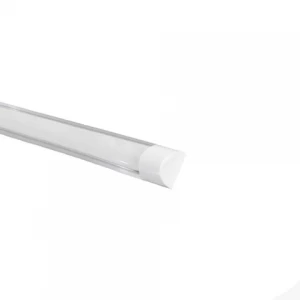 EQUIPO LED FLAT 26W 90CM LUZ CALIDA - FORCEMAN