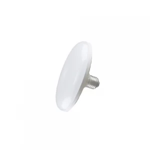 Ampolleta Led 22w E-27 Luz Fria Fsl