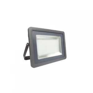 FOCO REFLECTOR LED SLIM 150W LUZ FRIA LOGIC MULTICHIP