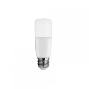 Ampolleta Led Stik 6w Luz Fria E-27 Tungsram