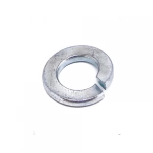 GOLILLAS PRESION 1/2 ZINC