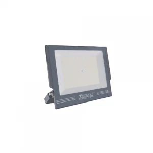 FOCO REFLECTOR LED SLIM 150W LUZ FRIA MULTICHIP-LEDLIGHT