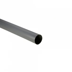 TUBERIA CONDUIT PVC 40MM X 3M LIBRE HALOGENO