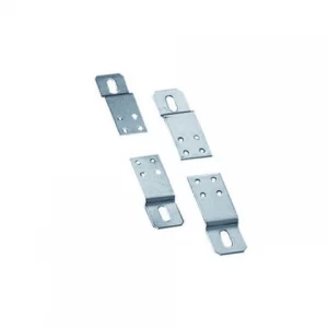 ACCESORIO FIJ A/INOX PARA TABLERO POLIESTER Y FAENA GEWISS REF GW46451