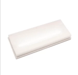 LAMPARA EMERGENCIA PLANISSIMO LED KOLFF