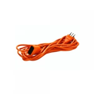 ALARGADOR SIMPLE - EXTENSOR 10MTS