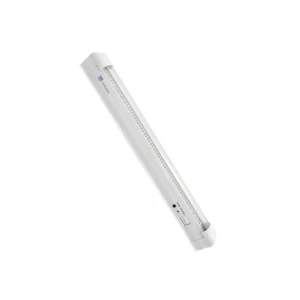 LINTERNA PORTATIL 60 LEDS CHS