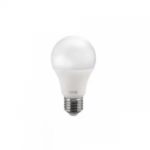 Ampolleta Led 12w E-27 Luz Fria Vb