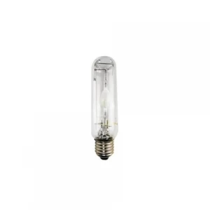 Ampolleta Haluro Tubular E-27 100w Westinghouse