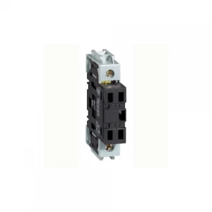 Is/polo Adicional Neutro 80a Legrand  Ref 022216