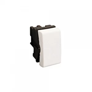 Modulo Habit-21 9/12 Blanco Shneider Mwd082046901