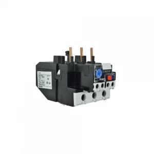 Rele Termico 30-40 A Lexo