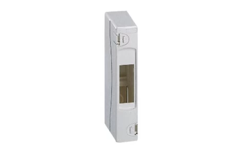 EKINOXE/ CALOTA 1 MODULO LEGRAND COD REF 001301