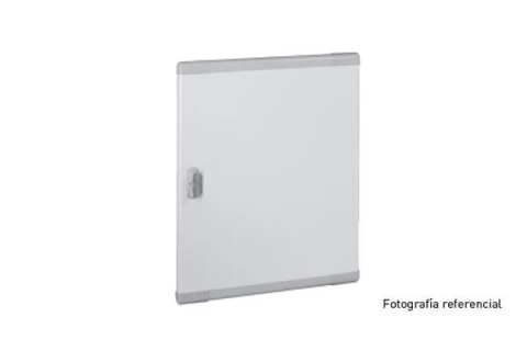 PUERT.MET TAB 845MM LEGRAND REF 020274