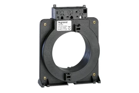DPX/TOROIDE 80MM P/26091 LEGRAND COD REF 026093