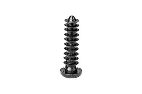 TARUGO 8 MM LEGRAND REF 030899