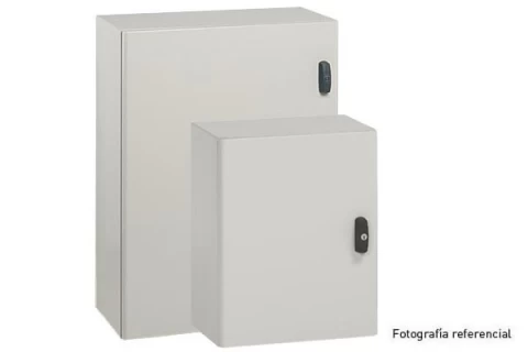 CAJA ATLANTIC 1000X600X230 IP66 LEGRAND REF 035517 CAJA ATLANTIC 1000X600X230 IP66 LEGRAND REF 035517