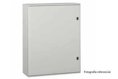 GAB MARINA POL.1200X800X300MM LEGRAND COD REF 036264