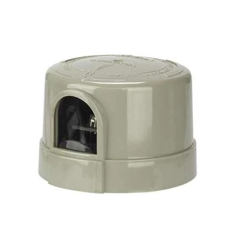 CELDA FOTOELECTRICA 220V 50HZ 1000W CELDA FOTOELECTRICA 220V 50HZ 1000W