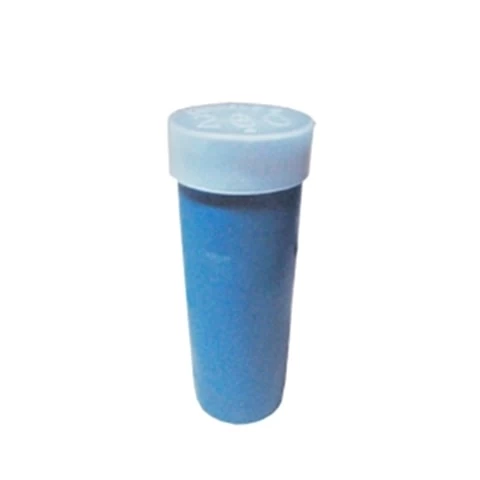 Capsula Soldadura De 90