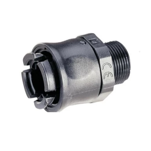 CONECTOR RECTO M20 LEGRAND REF.666475