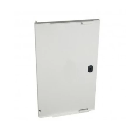 PUERTA INT. PARA TABLERO METALICO DE 600x400 LEGRAND REF 036361