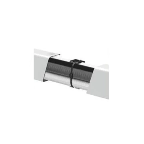 ABRAZADERA DLP LEGRAND REF 611380