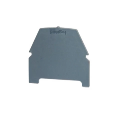 TAPA FINAL P/B C/T 5/10MM LEGRAND REF 037560 TAPA FINAL P/B C/T 5/10MM LEGRAND REF 037560