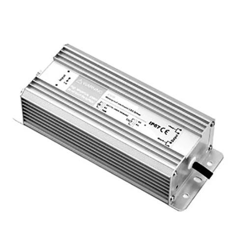 FUENTE DE PODER LED 150W EXTERIOR