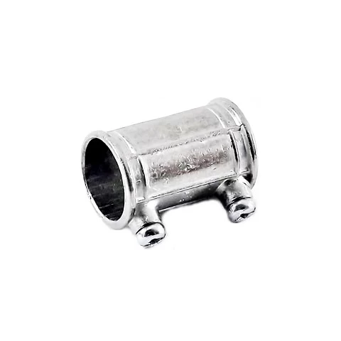 COPLA TUBERIA EMT 2 1/2 PLG