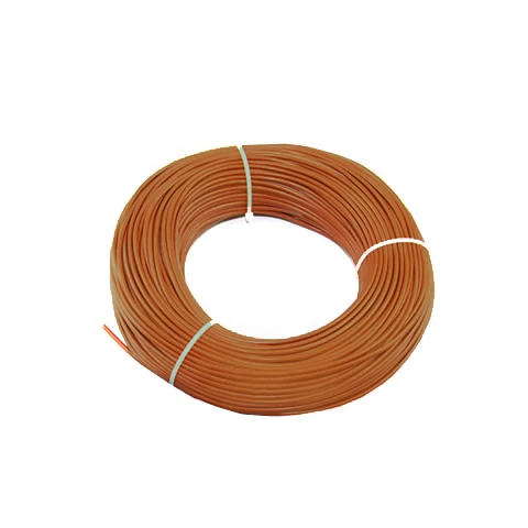 Cable Tac O Prt 16awg Cafe