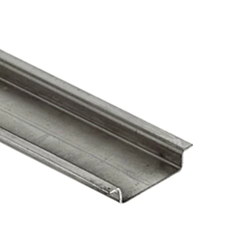 RIEL DIN LEGRAND REF.037404 RIEL DIN LEGRAND REF.037404