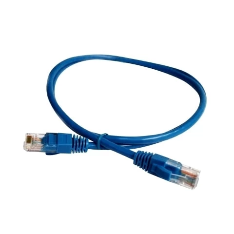 PATCH CORD DE 1 MTS. -FURUKAWA