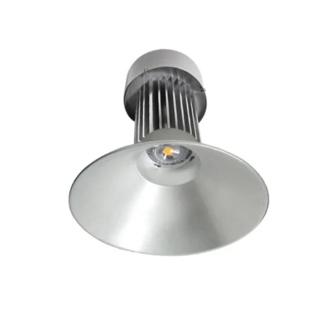 Campana Led  100Watts