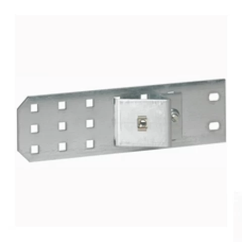 SOP UNIVERSAL LEGRAND REF 020195