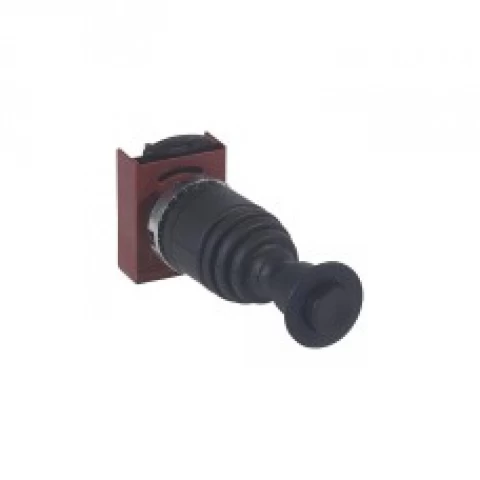 MANIPULADOR 4P ESTABLE LEGRAND REF 023997 MANIPULADOR 4P ESTABLE LEGRAND REF 023997