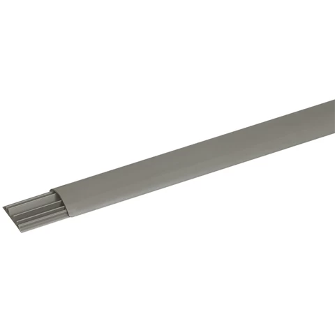 PASADA DE PISO 50X12 MM LEGRAND  REF 030092