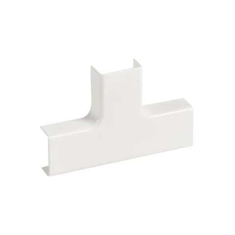 DERIV.TE P/30801 Y 30802 LEGRAND REF 030214